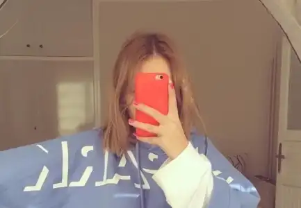 S00306-18291130.webp