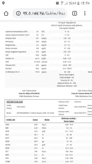 Screenshot_20200306-183222.webp