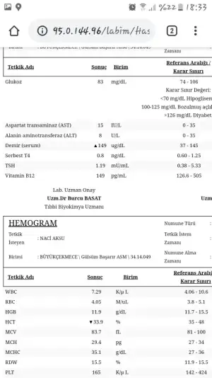Screenshot_20200306-183303.webp