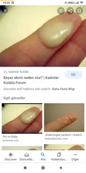 çıplak fotoğrafı imam ölüyü duyarmı