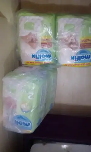 IMG_20200307_075703.webp