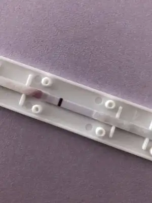 kizlar gebelik testinde hayalet cizgi yardimm kadinlar kulubu kizlar gebelik testinde hayalet cizgi yardimm kadinlar kulubu