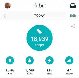 Screenshot_20200309-223106_Fitbit.webp