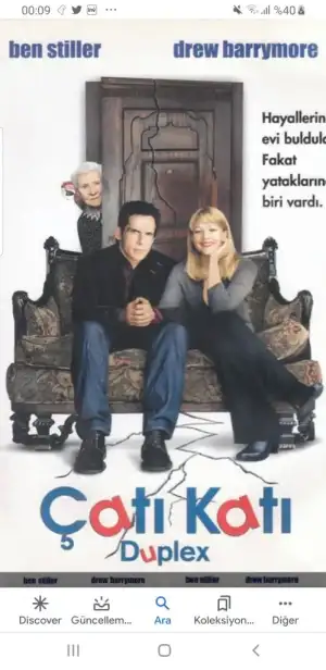 Screenshot_20200310-000905_Google.webp