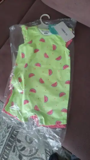 IMG-20200310-WA0000.webp