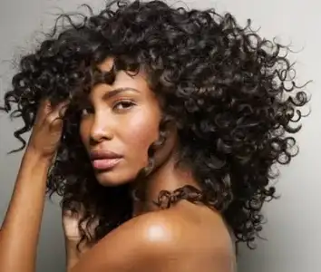 $hair-products-for-curly-hair.webp