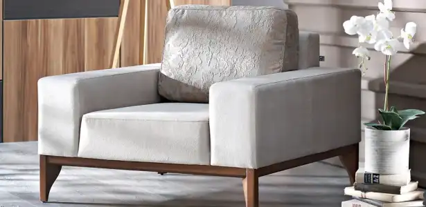 $oturma odas&#305; 2.webp