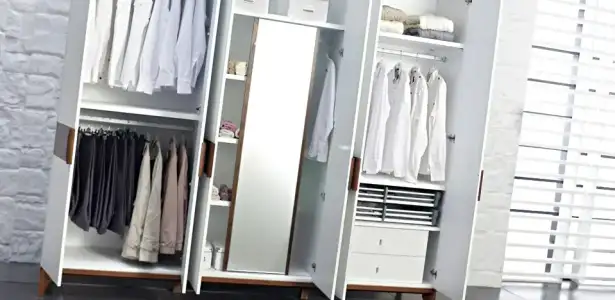 $yatak odas&#305; 2.webp