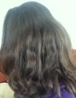 $IMG_0519.webp