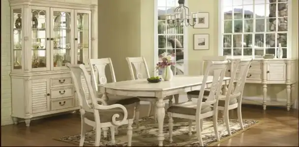 $bedesten salon.webp