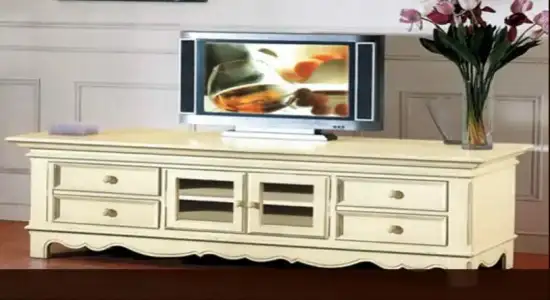 $bedesten tv &#252;nitesi 2.webp