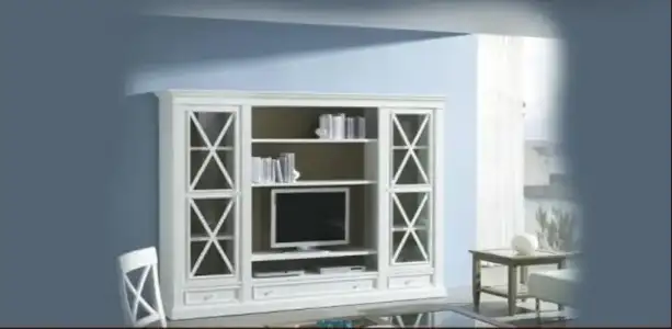 $bedesten tv &#252;nitesi.webp