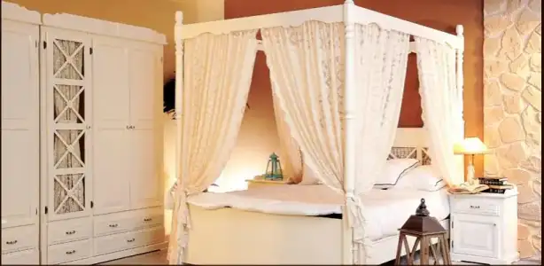 $bedesten yatak odas&#305; 2.webp