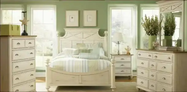 $bedesten yatak odas&#305; 3.webp