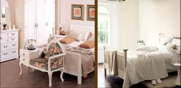 $bedesten yatak odas&#305; 4.webp