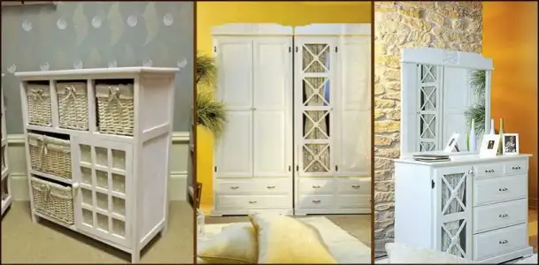 $bedesten yatak odas&#305;.webp