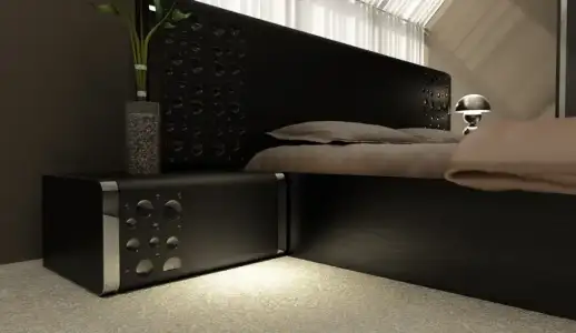 $saray_yatak_mobilya (8).webp