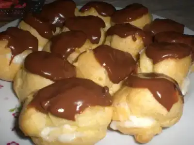$profiterol-tarifi-5.webp