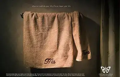 $afis29.webp $afis29.webp