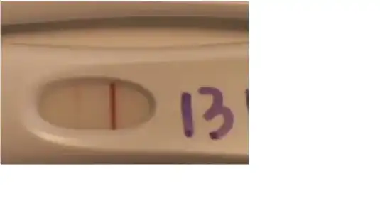 $kjkl&#351;jml&#351;.webp