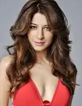 $ece_begum_yucetan.webp