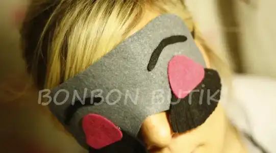 $BONBON3.webp $BONBON3.webp