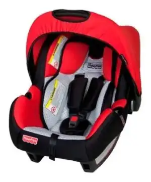 $Fisher-Price-Cronos-0-13-kg-Ana-Kucagi-Oto-Kol__46938580_0.webp $Fisher-Price-Cronos-0-13-kg-Ana-Kucagi-Oto-Kol__46938580_0.webp