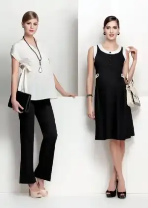$20101.webp