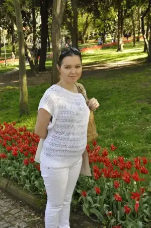 $_DSC0073.webp