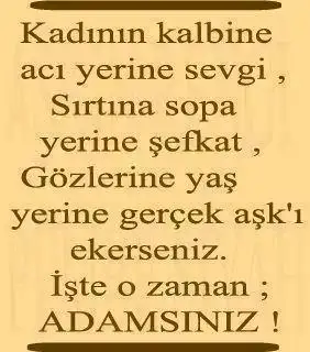 $i&#351;te bu beee.webp