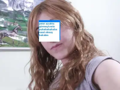 $FILE0067.webp