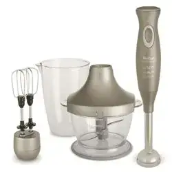 $tefal-smart-ailesinin-en-yeni-uyesi-tefal-smart-2716266_5256_o.webp