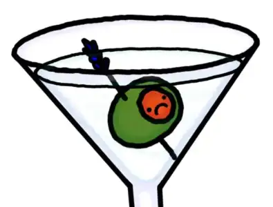 $sad_olive_martini.webp