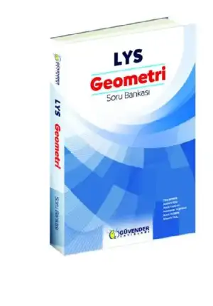 $LYS-Geometri-Soru-Bankasi-GUVENDER__50332245_0.webp