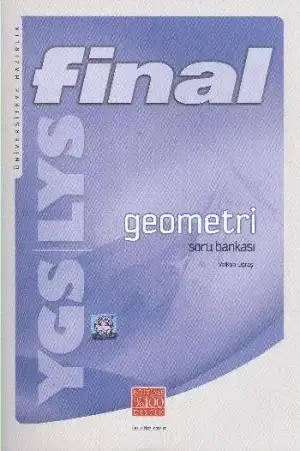 $Final-YGS-LYS-Geometri-Soru-Bankasi__44690631_0.webp