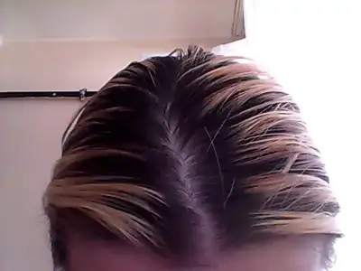 $Snapshot_20120426.webp
