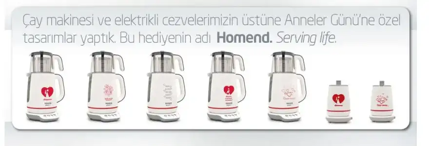 $homend&#231;ayc&#305;.webp