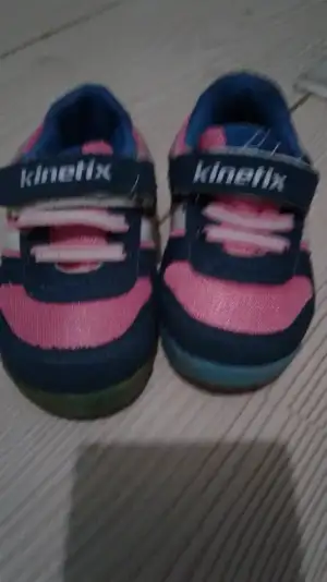 20200311_234920.webp