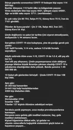 ACF7651D-50D7-4B28-8753-0E042E91202F.webp