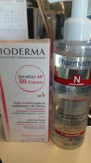 bioderma.webp