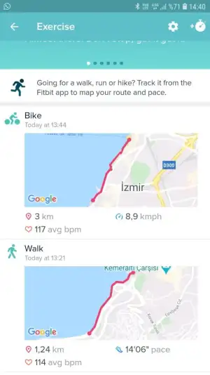 Screenshot_20200312-144005_Fitbit.webp