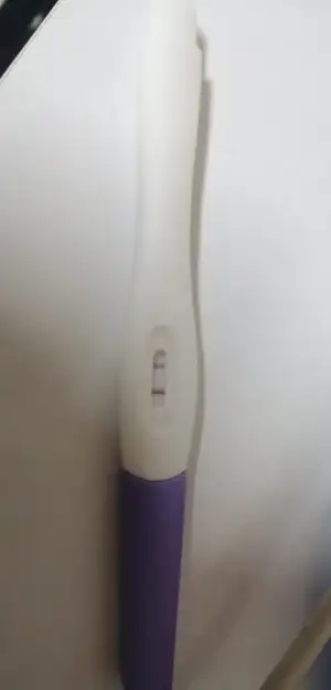 WhatsApp Image 2020-03-12 at 19.46.29.webp