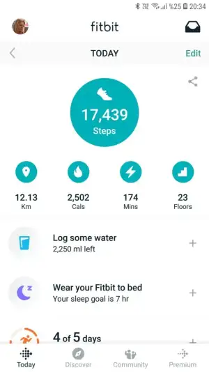 Screenshot_20200312-203431_Fitbit.webp