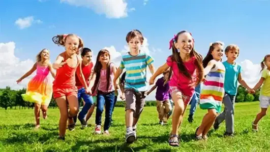 2436283_810x458.webp