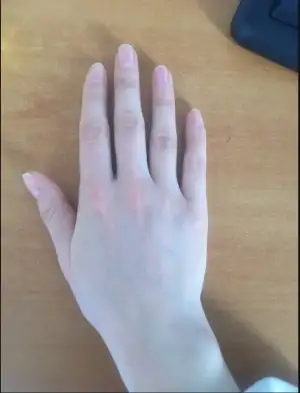 Ekran Alıntısı.webp