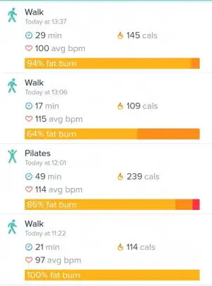 Screenshot_20200313-153648_Fitbit.webp