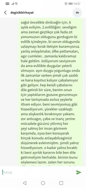 Screenshot_20200314_142755_com.eksiteknoloji.eksisozluk.webp