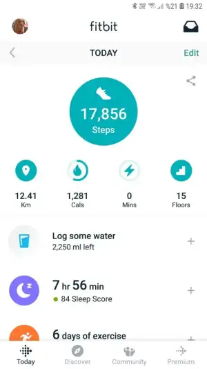 Screenshot_20200314-193241_Fitbit.webp