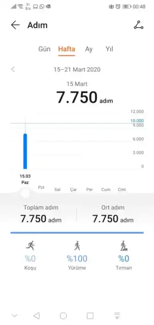 WhatsApp Image 2020-03-16 at 00.49.16.webp