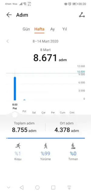 WhatsApp Image 2020-03-09 at 00.20.58.webp